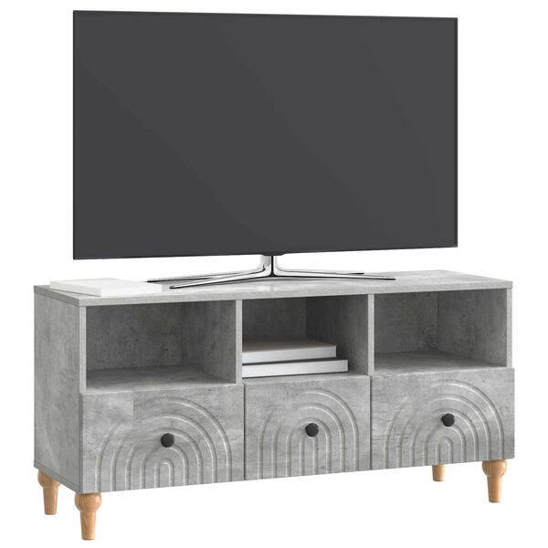 Prikazuje se slika proizvoda 2 od 10