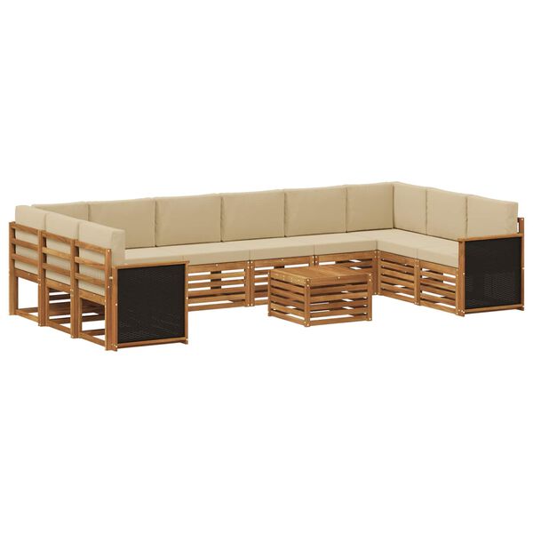 Prikazuje se slika proizvoda 1 od 8