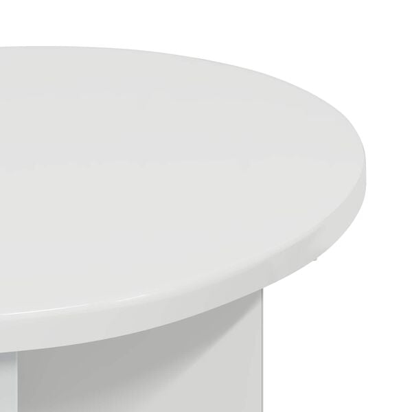 Prikazuje se slika proizvoda 4 od 5