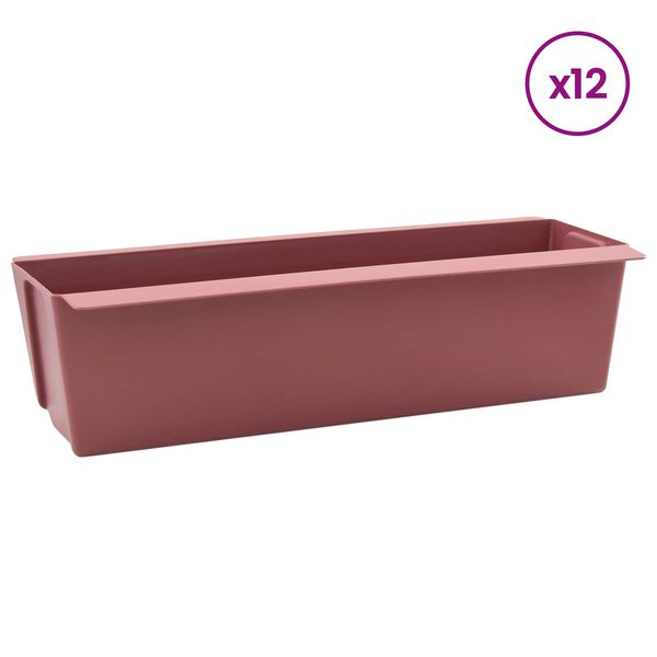 Prikazuje se slika proizvoda 3 od 8