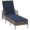 Sličica proizvoda 5 od 13