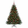Sličica proizvoda 4 od 13