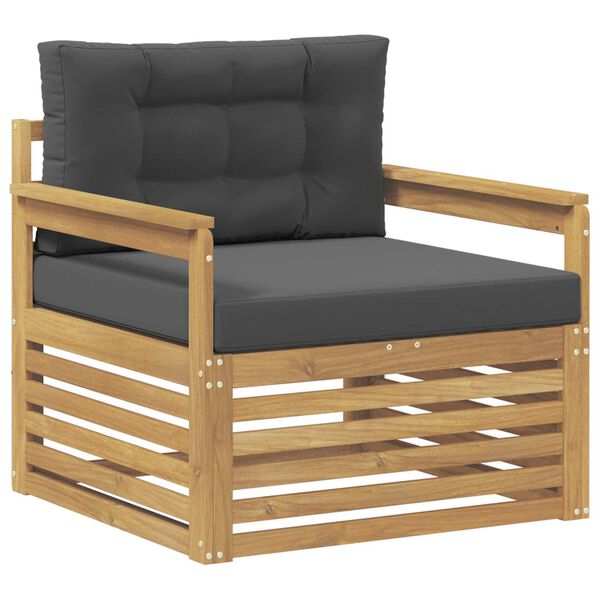 Prikazuje se slika proizvoda 1 od 8