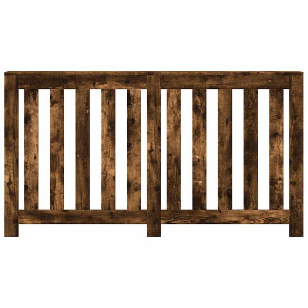 Prikazuje se slika proizvoda 3 od 9