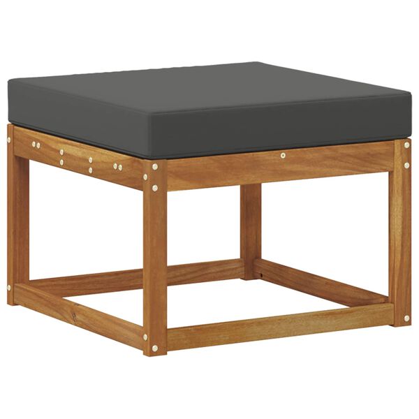 Prikazuje se slika proizvoda 4 od 9