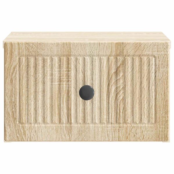 Prikazuje se slika proizvoda 4 od 8