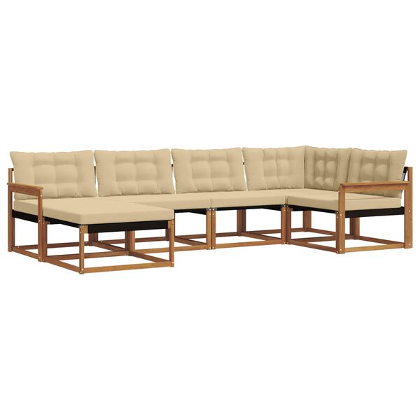 Prikazuje se slika proizvoda 1 od 15