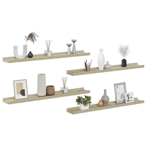 Prikazuje se slika proizvoda 4 od 10