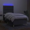 Sličica proizvoda 4 od 16