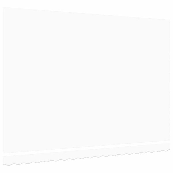 Prikazuje se slika proizvoda 4 od 9