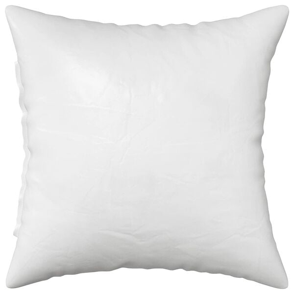 Prikazuje se slika proizvoda 2 od 12