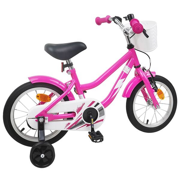 Prikazuje se slika proizvoda 3 od 9