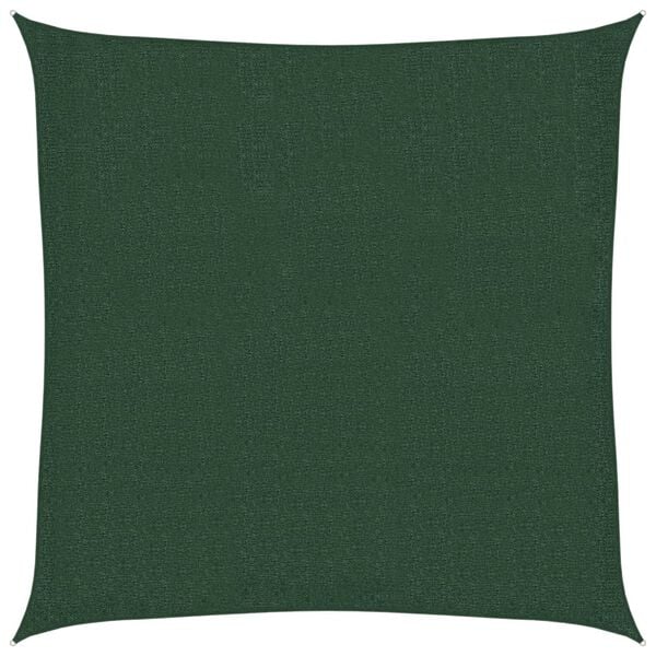 Prikazuje se slika proizvoda 1 od 11