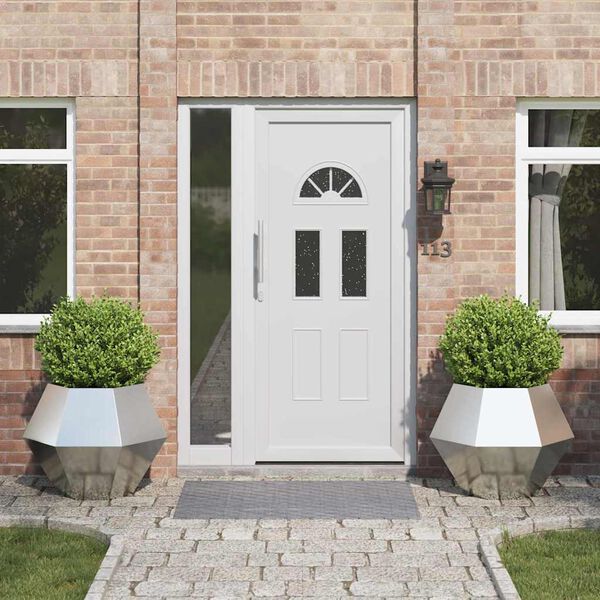 Prikazuje se slika proizvoda 2 od 11