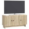 Sličica proizvoda 3 od 12