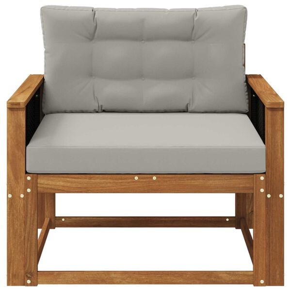 Prikazuje se slika proizvoda 2 od 6