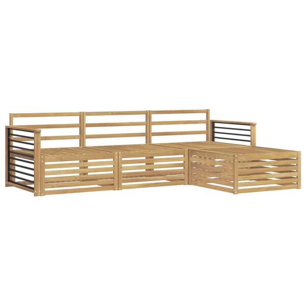 Prikazuje se slika proizvoda 1 od 8