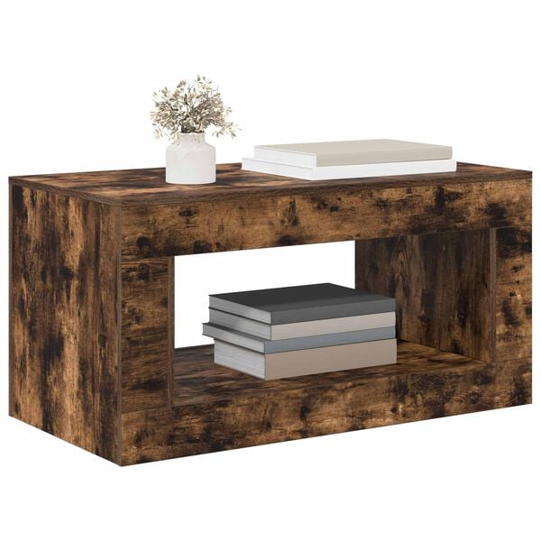 Prikazuje se slika proizvoda 3 od 5