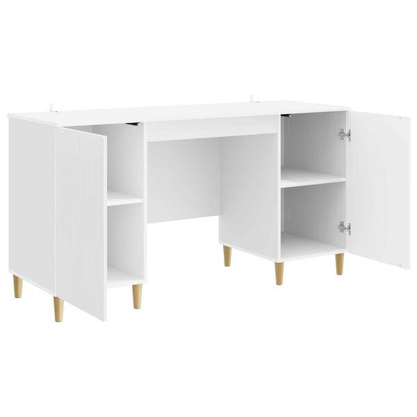 Prikazuje se slika proizvoda 3 od 8