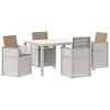 White_and_taupe