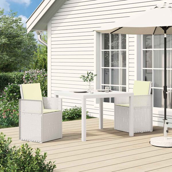 Prikazuje se slika proizvoda 2 od 14