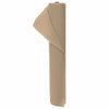 vidaXL Flis za za&scaron;titu biljaka od mraza 120 gsm 10 x 3,2 m
