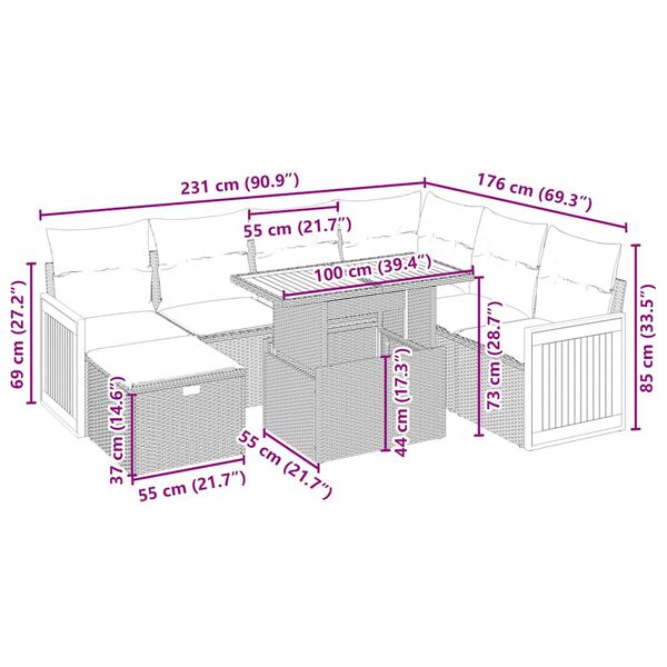 Prikazuje se slika proizvoda 4 od 17