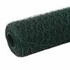 Sličica proizvoda 2 od 4