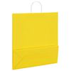 Sličica proizvoda 9 od 11