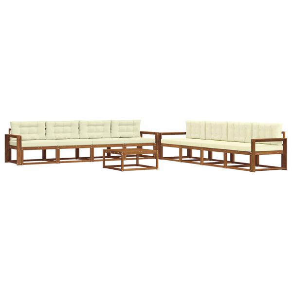 Prikazuje se slika proizvoda 1 od 10