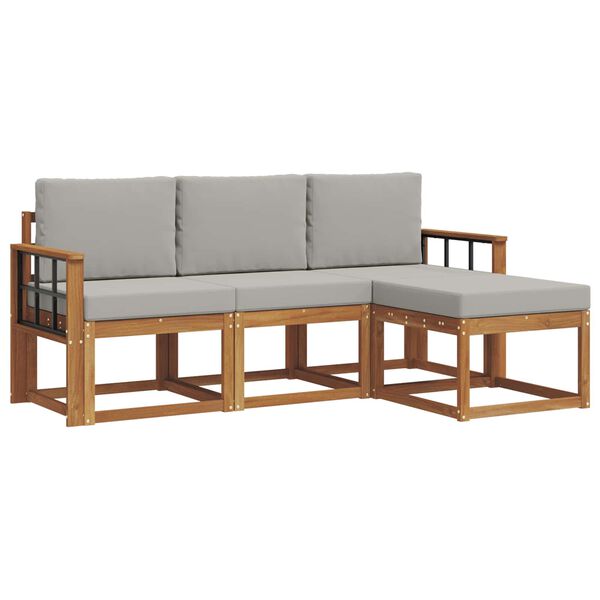 Prikazuje se slika proizvoda 1 od 9