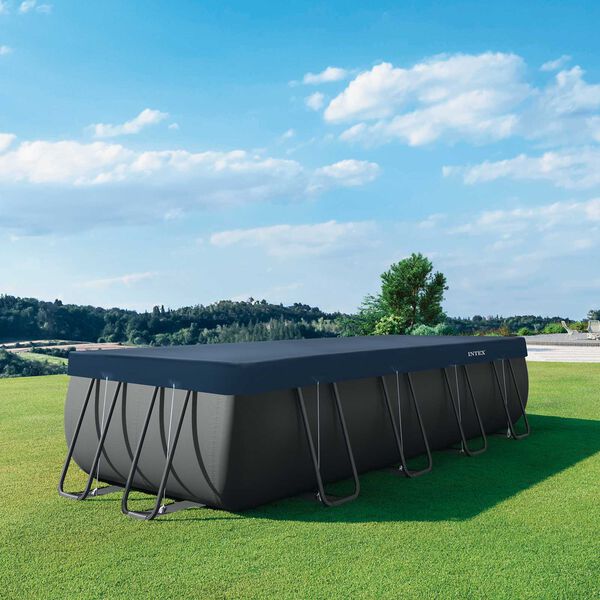 Prikazuje se slika proizvoda 2 od 3