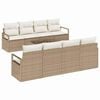 Beige_and_white