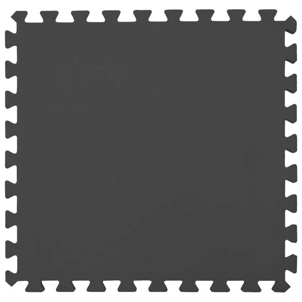 Prikazuje se slika proizvoda 4 od 8