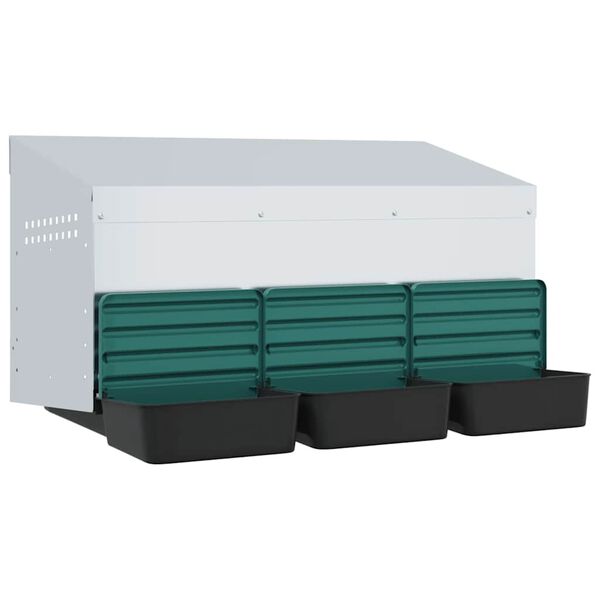 Prikazuje se slika proizvoda 4 od 9