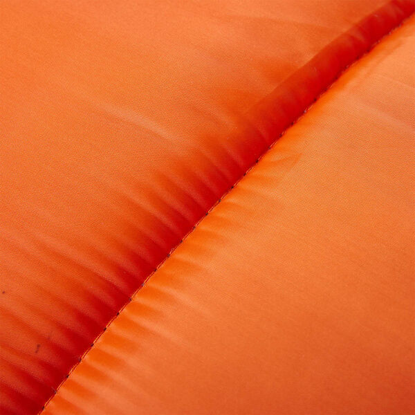 Prikazuje se slika proizvoda 4 od 5