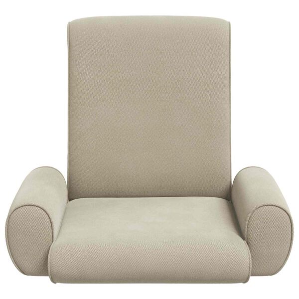 Prikazuje se slika proizvoda 4 od 11