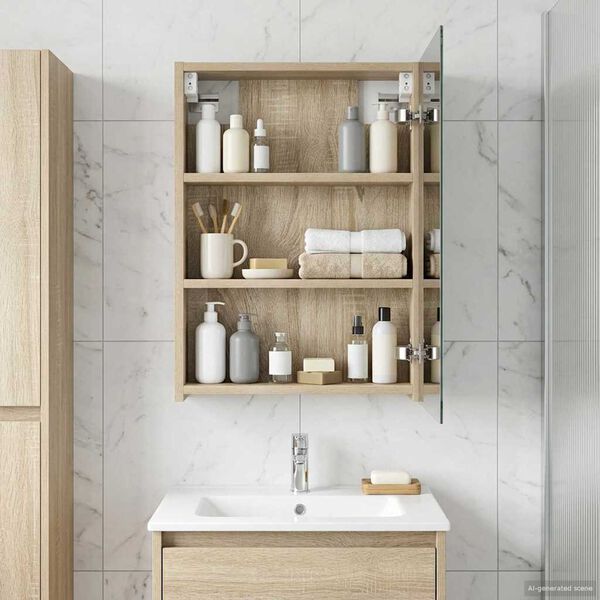 Prikazuje se slika proizvoda 4 od 11