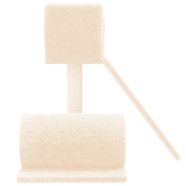 Prikazuje se slika proizvoda 4 od 7