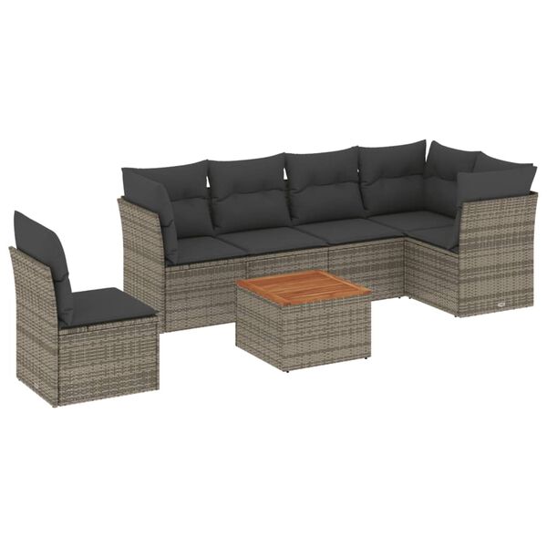 Prikazuje se slika proizvoda 1 od 14