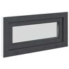 Sličica proizvoda 6 od 13