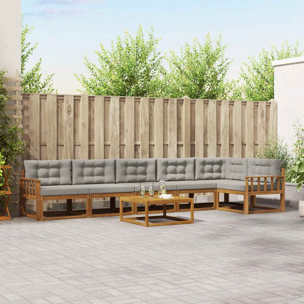 Prikazuje se slika proizvoda 2 od 11