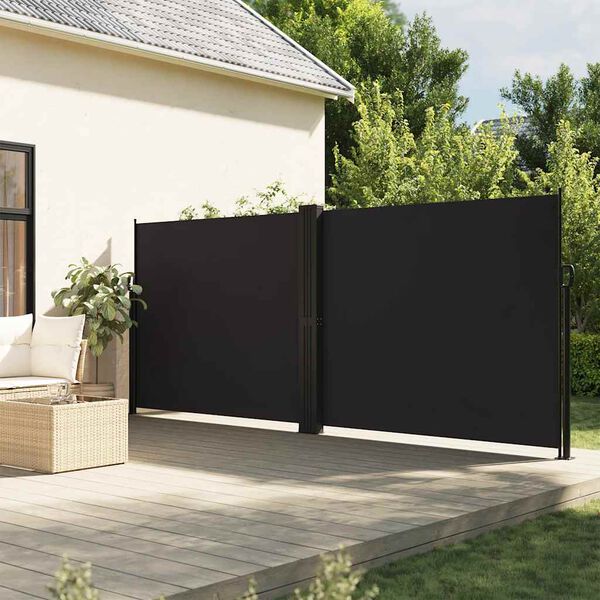 Prikazuje se slika proizvoda 2 od 10