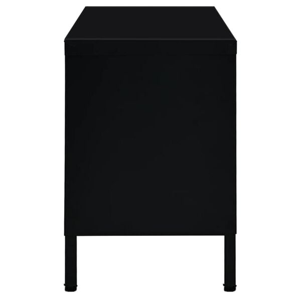 Prikazuje se slika proizvoda 4 od 10