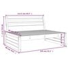 Sličica proizvoda 7 od 7