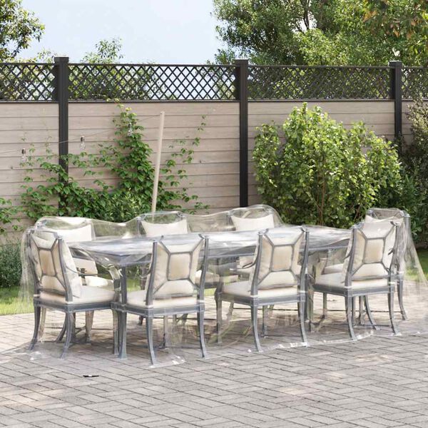 Prikazuje se slika proizvoda 2 od 10