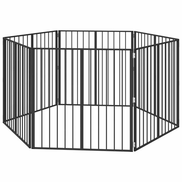 Prikazuje se slika proizvoda 1 od 12