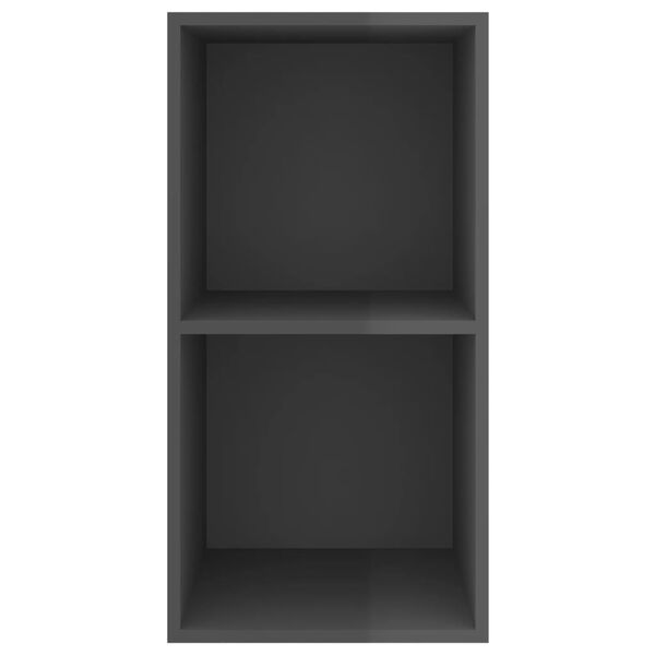 Prikazuje se slika proizvoda 4 od 9