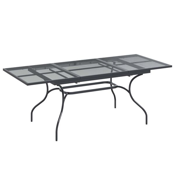 Prikazuje se slika proizvoda 4 od 10