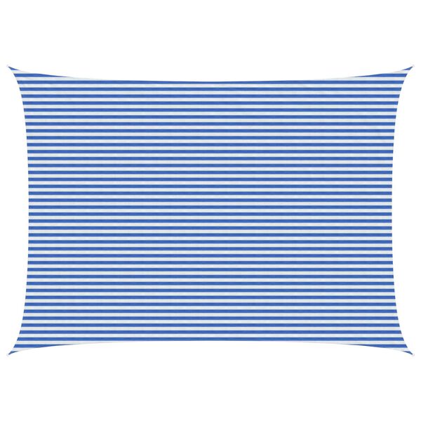 Prikazuje se slika proizvoda 1 od 8